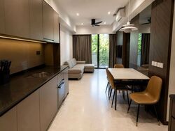 Royalgreen (D10), Condominium #600275991